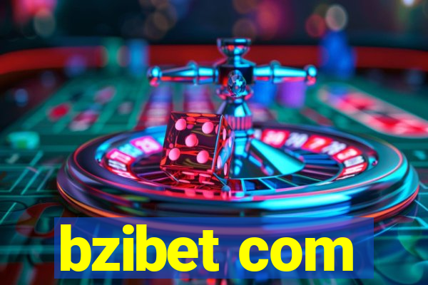 bzibet com